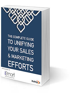 The_Complete_Guide_to_Unifying_Your_Sales__Marketing_Efforts.jpg