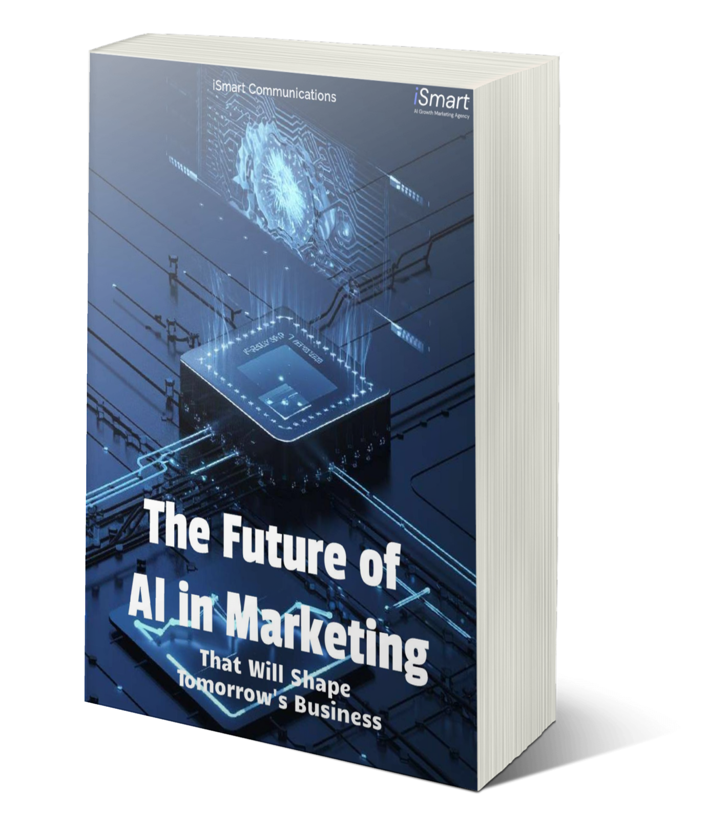 06-the-future-of-ai-in-marketing-trends-that-will-shape-tomorrow-s-business_6743f5b7-01